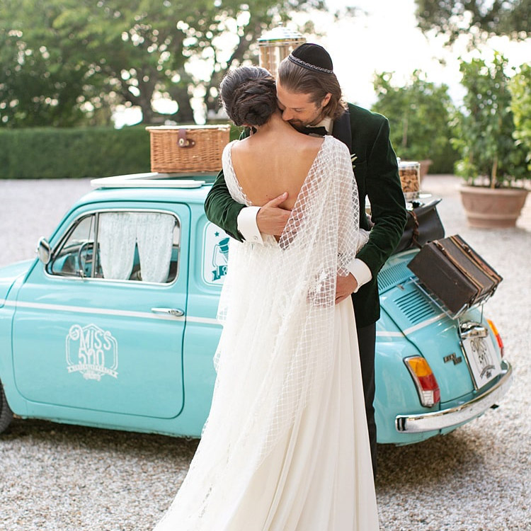 La-Fete-Borgo-Pignano-Wedding-Anneli-Marinovich-Photography-313-min