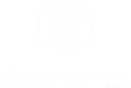 miss500